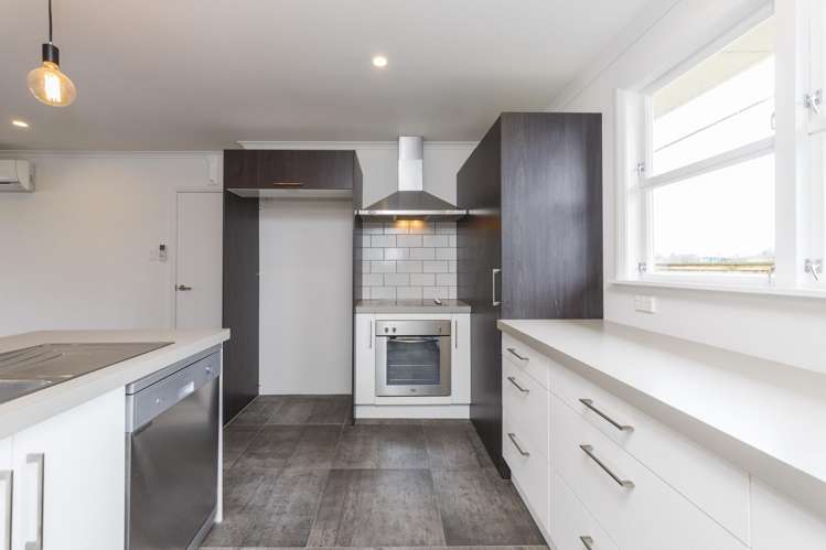 10 Collingwood Court Hokowhitu_2