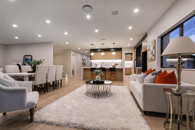 3 Dulcie Way Orewa_4