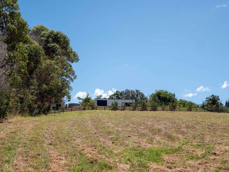 121f Waimate North Road Kerikeri_21