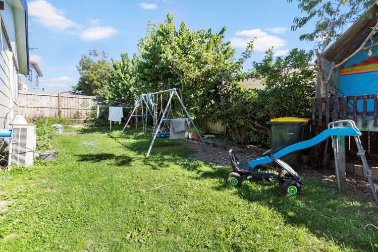 2/19 Leila Place Clover Park_8