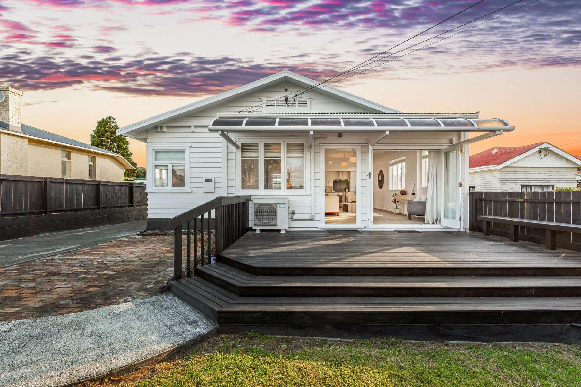 21 Islington Avenue New Lynn_0