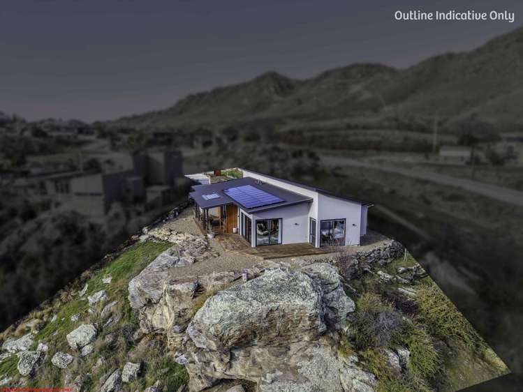 37 Lookout Drive Alexandra_25