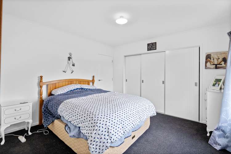 45 Cromer Street Balclutha_13