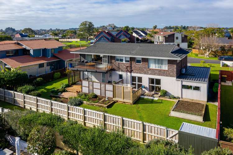 10 Nimrod Place Half Moon Bay_20