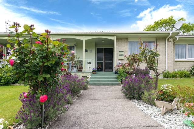 61 Orion Street Papakura_1