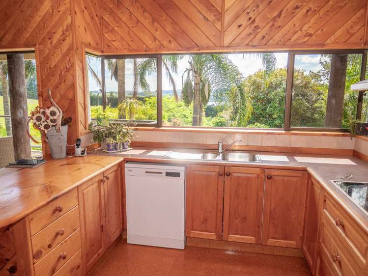 82 Turvey Road Mangonui_13