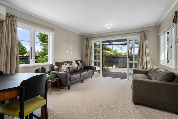 27 Stafford Street Cambridge_7