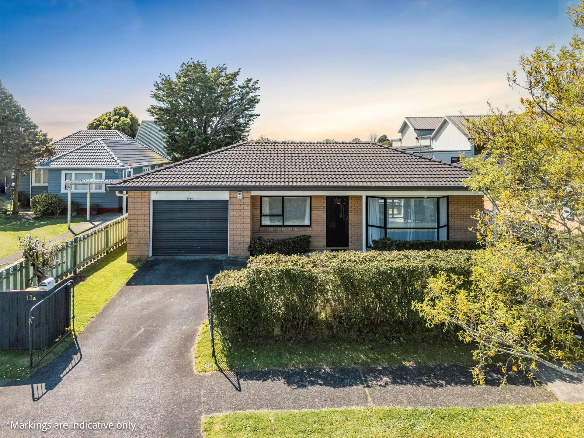 3/82 Maich Road Manurewa_0