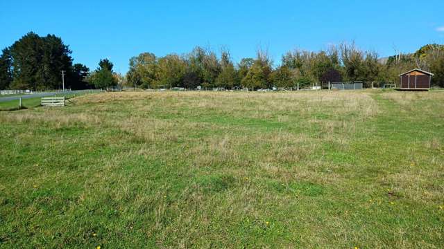 321 Clayton Road Fairlie_2