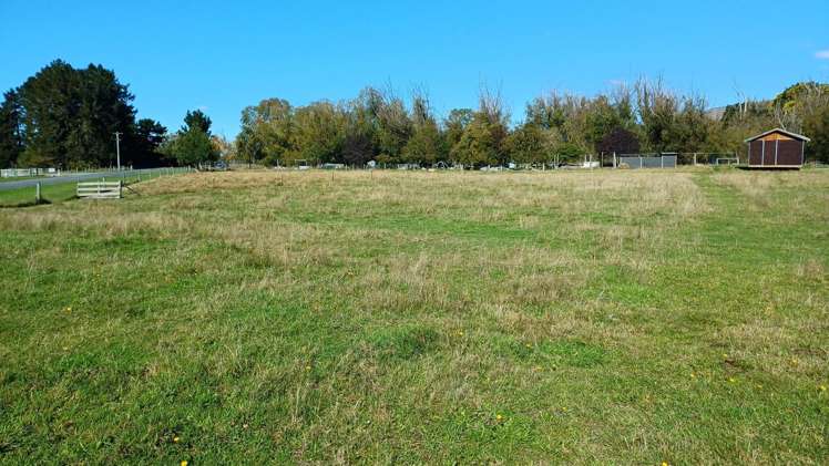 321 Clayton Road Fairlie_2