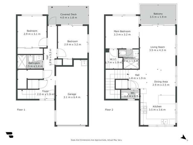 937E Whangaparaoa Road Manly_1