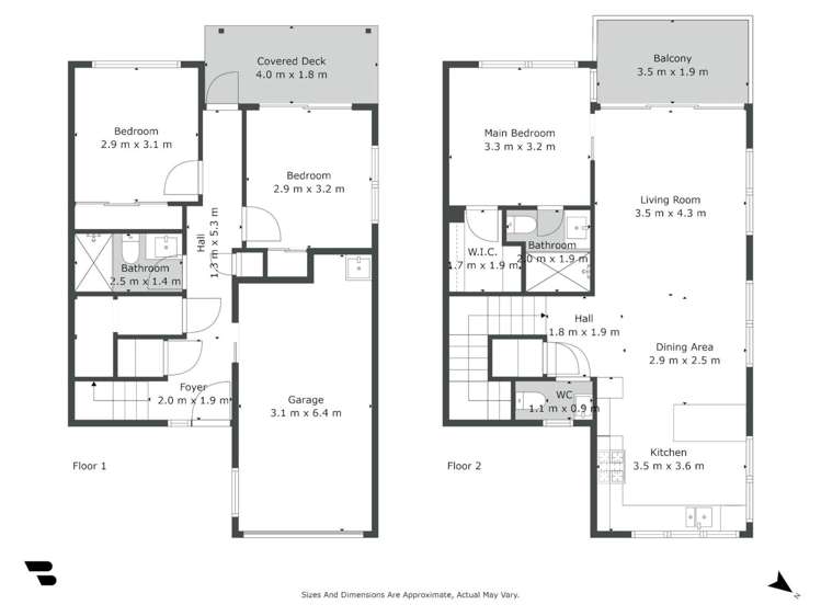 937E Whangaparaoa Road Manly_15