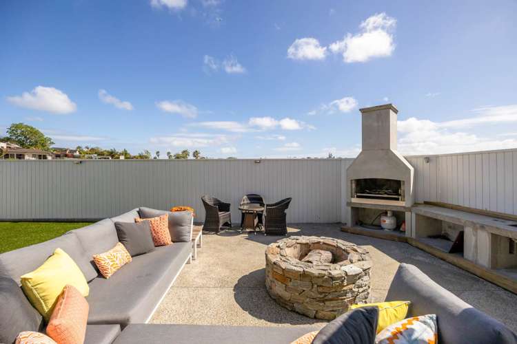 66 Melanesia Road Kohimarama_91