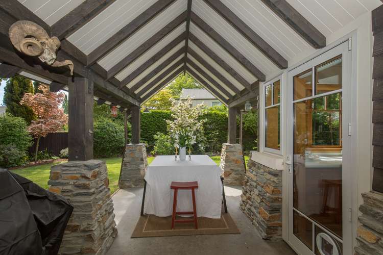 63 Eely Point Road Wanaka_18