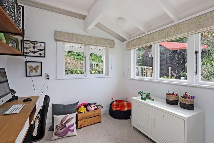 21 Puflett Road Havelock North_11