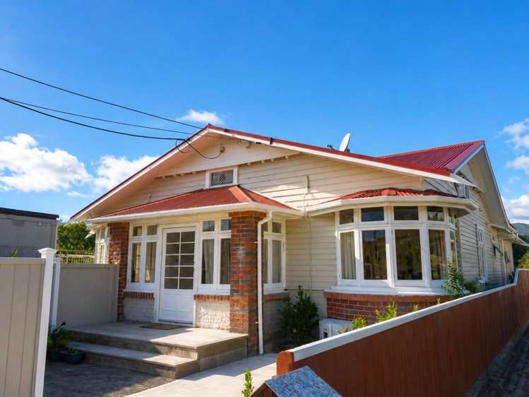 38 Kensington Avenue 1336_9