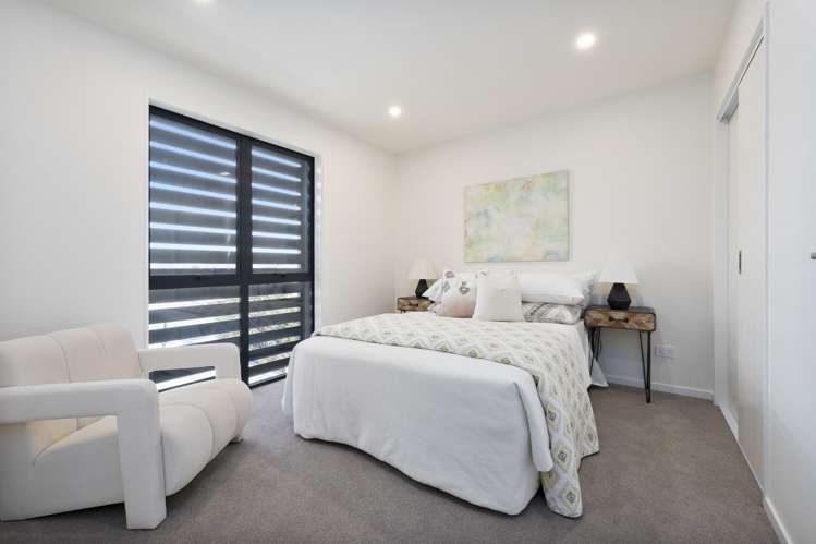 8/6 Shakespeare Road Milford_13