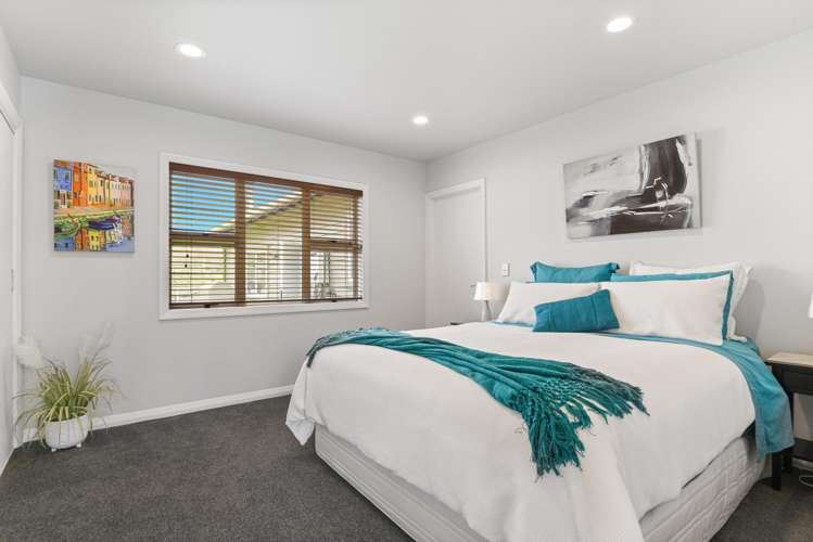 136 Brunswick Drive Tikitere_21