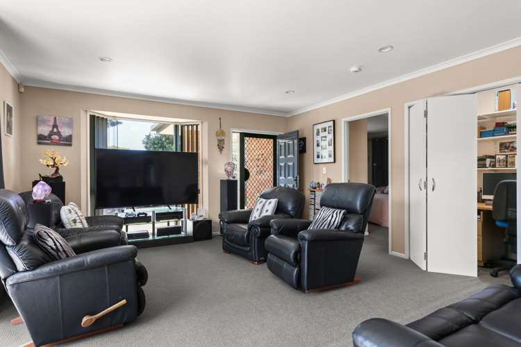 24 Leon Street Riverdale_3