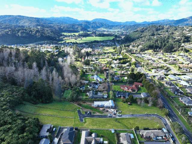 Lot 3/13 Monty Johnson Way Main Road North Brown Owl_4