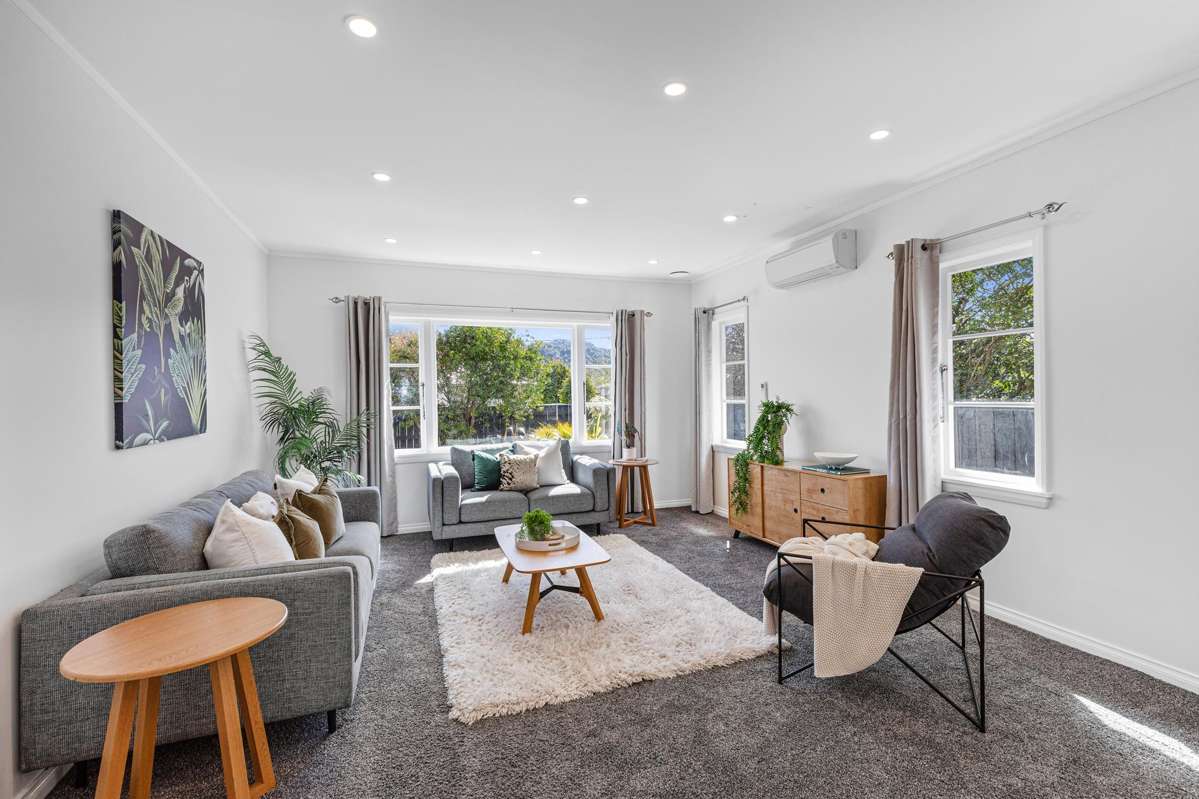 44 Palmer Crescent_5