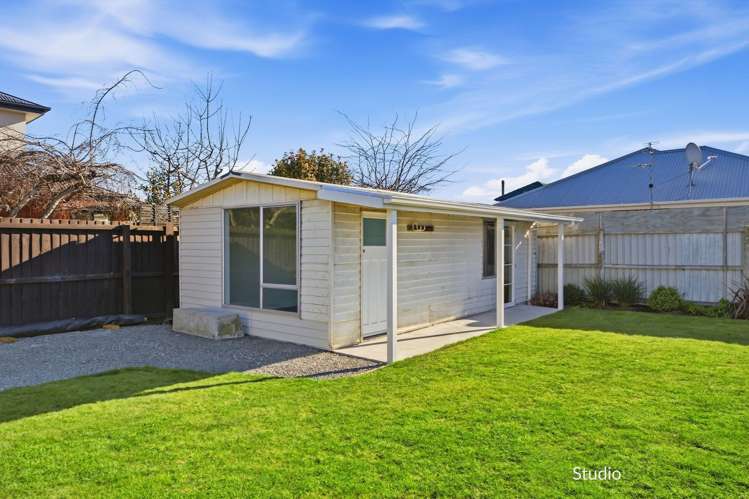 25 Grampian Street Casebrook_21