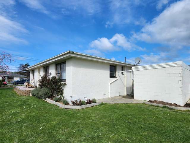 11 Mcconnell Street Mataura_3