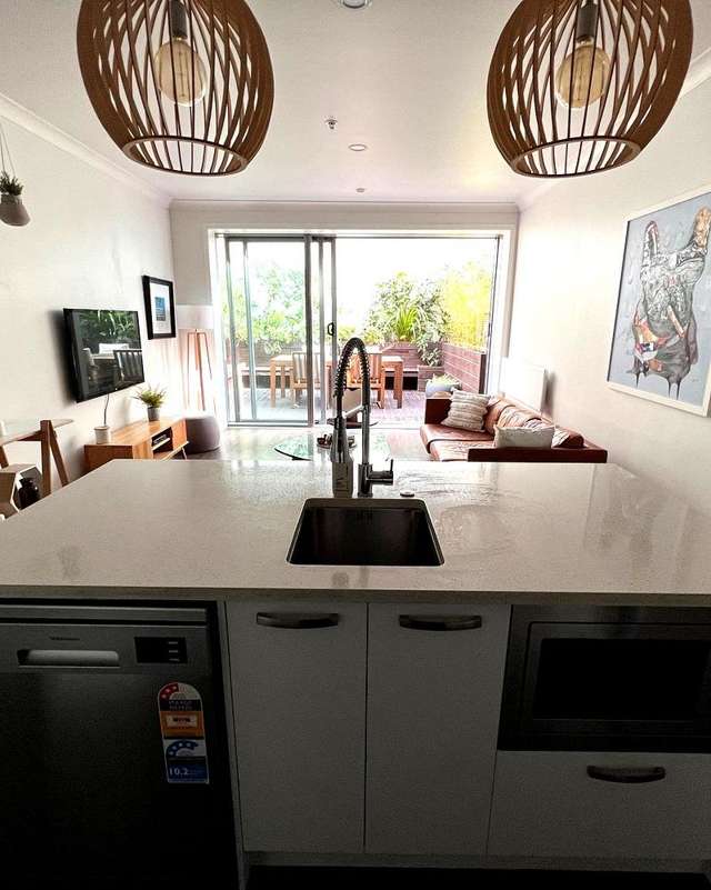 1N/15 Nelson Street Auckland Central_3