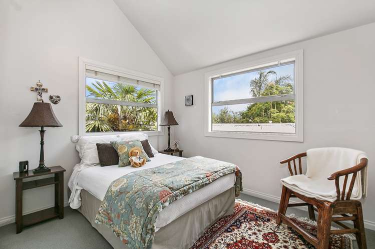 113a Landscape Road Mount Eden_14