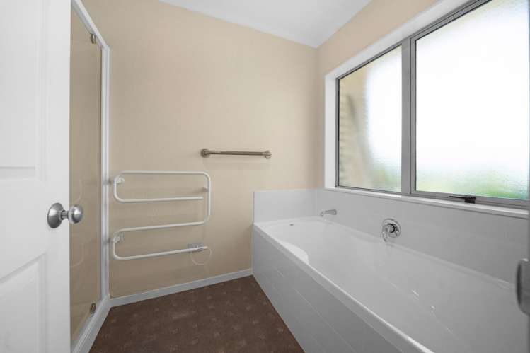 9 Emsworth Court Pukekohe_11