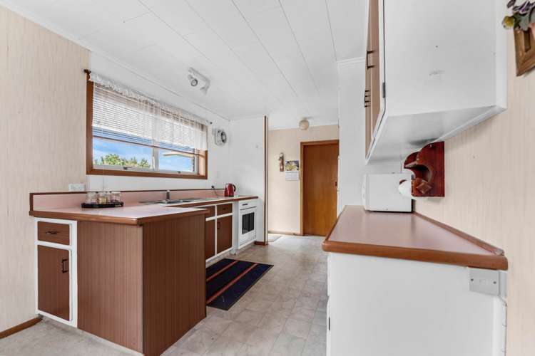 102 Centennial Avenue Thames_10