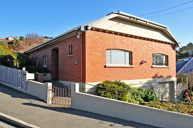 36 Middleton Road Kew_1