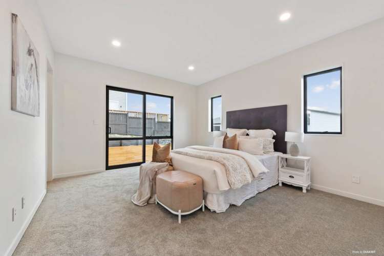 12 Lumber Rise Swanson_9