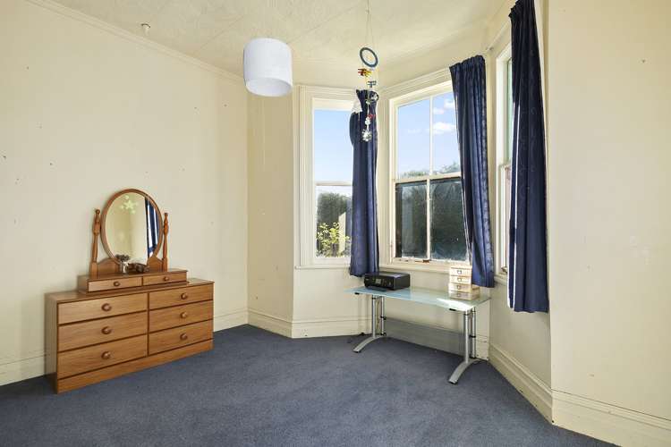 431 Grange Hill Road Palmerston_7