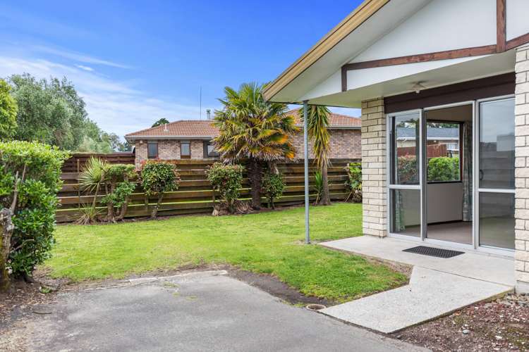 11b Kinross Place Mount Maunganui_5