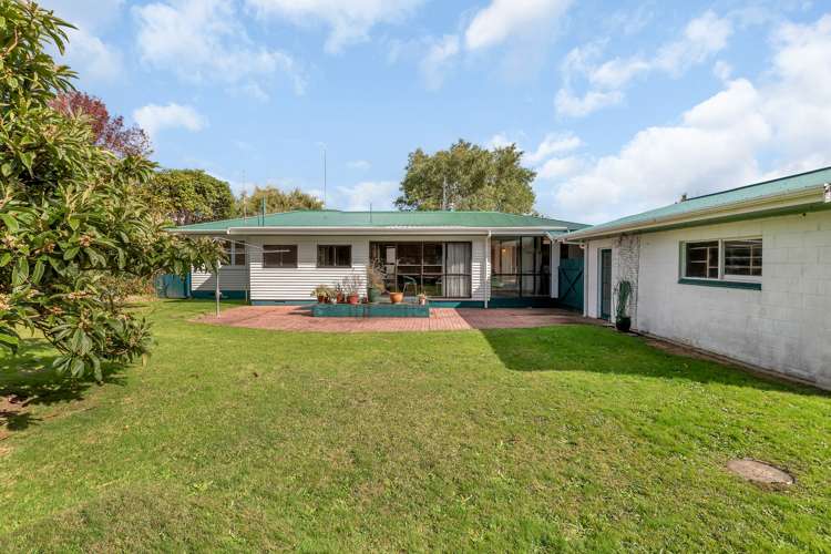 10 Denby Crescent Tikipunga_25