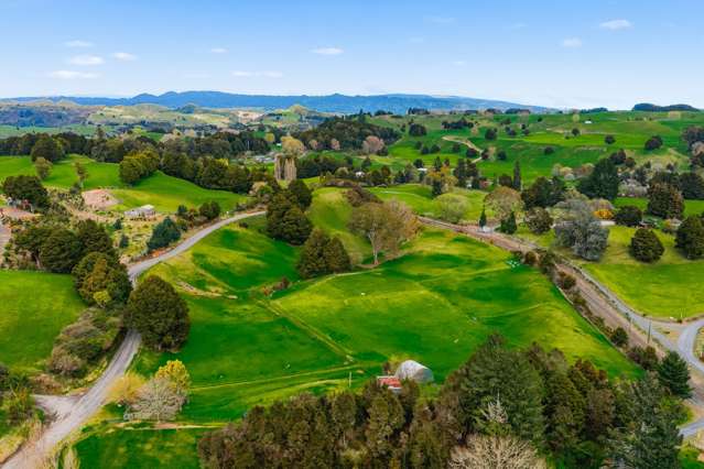 5 Peter Mcintyre Street, Kakahi Owhango_1