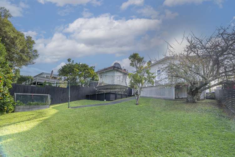 41 Chester Avenue Westmere_7