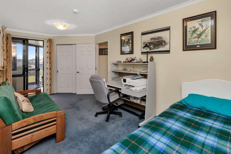 7 Kihi Place Ruakaka_21