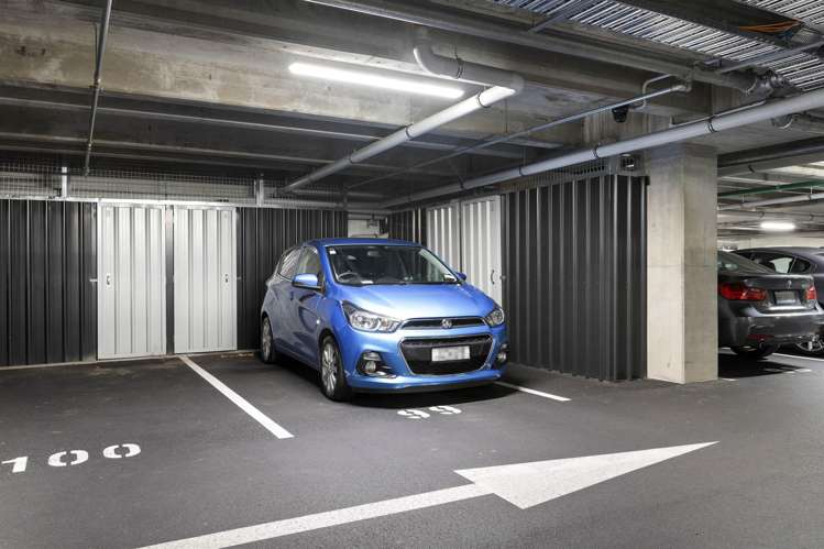 314/64 Victoria Street Onehunga_15