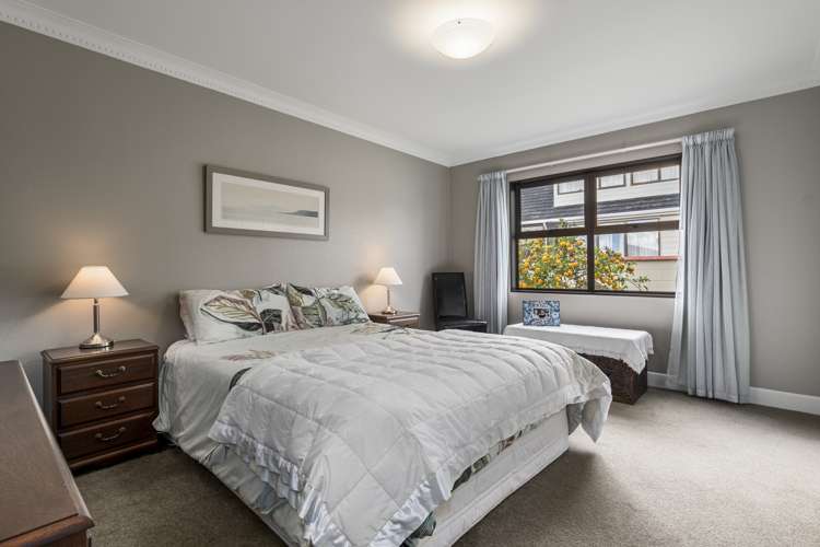 44 Strathmore Street Matua_20