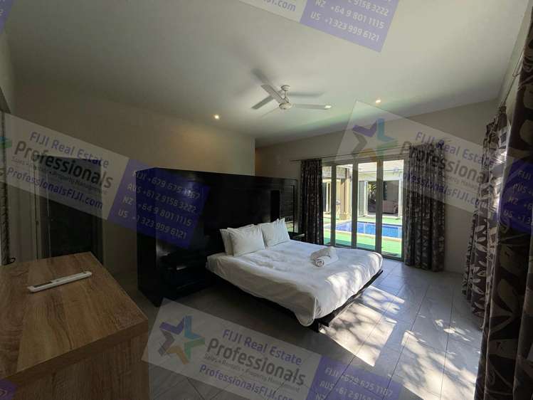 Address withheld Naisoso Island_17