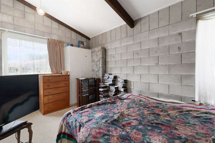 4 Oak Street Morrinsville_14