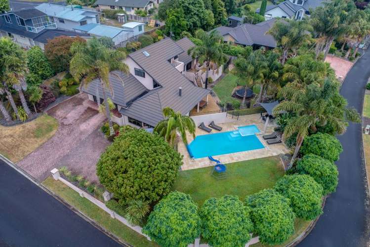 2 River Oaks Place Pukete_27