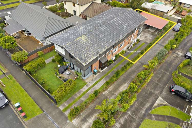 2/260a St Heliers Bay Road St Heliers_20