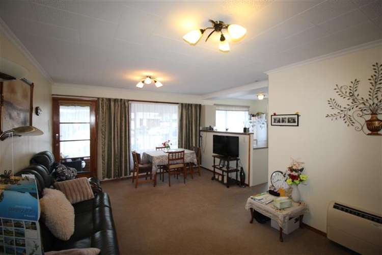 2/38 Gordon Road Mosgiel_8