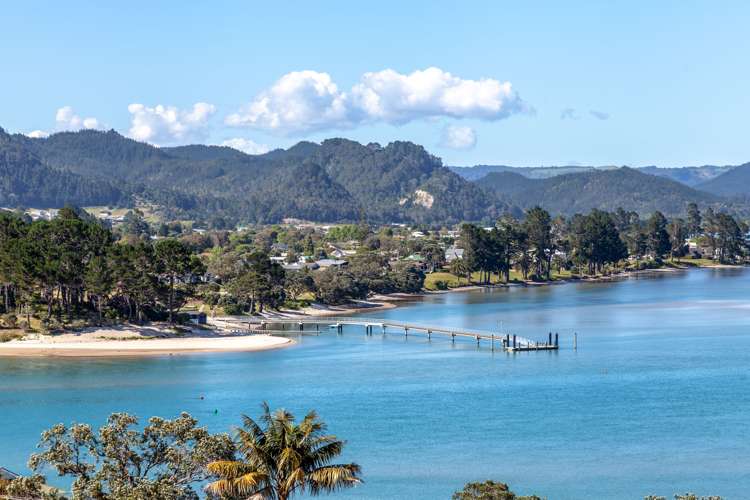 148 Paku Drive Tairua_2