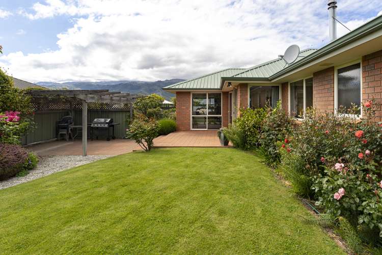 40 Cairnmuir Crescent Cromwell_15
