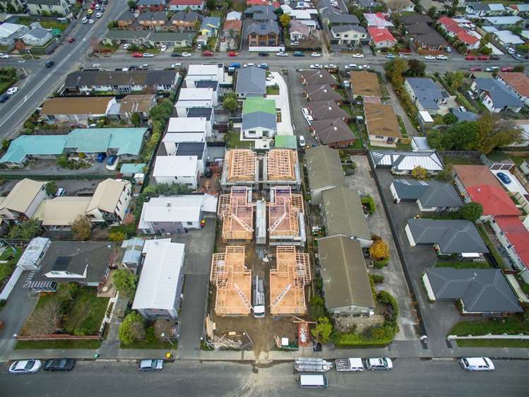 6/33 Elizabeth Street Riccarton_7