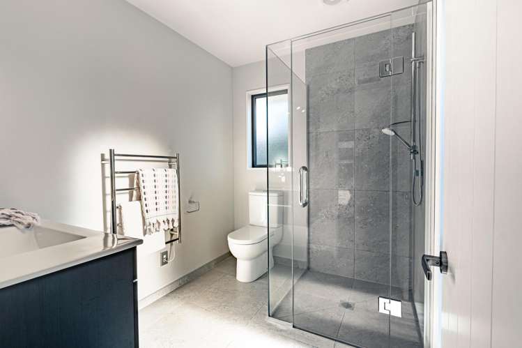 21 Porter Street Wigram_21